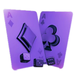 ic casino
