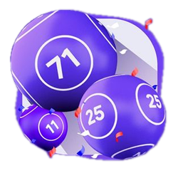 ic lotto