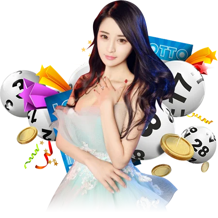 img lottery